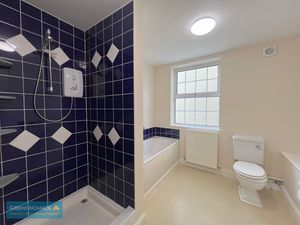 Bathroom- click for photo gallery